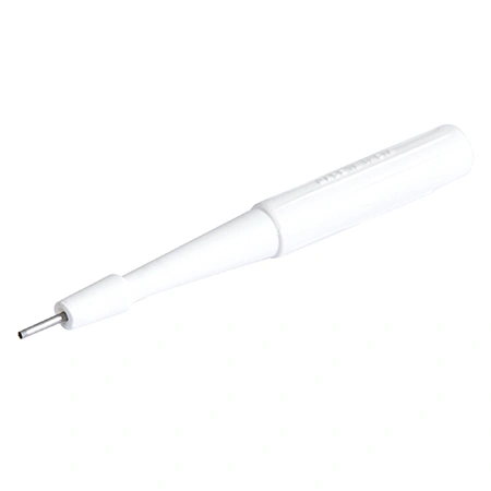  Medical & Healthcare Photography Portfolio for Therapy Equipment